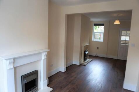Clifton Road, 69 (4)