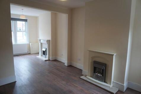 Clifton Road, 69 (5)