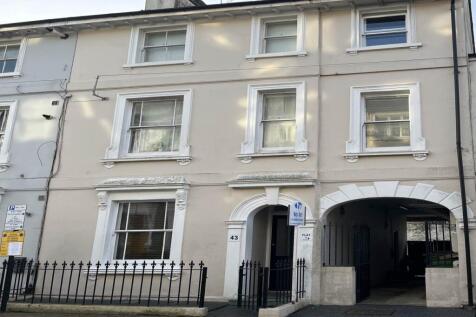3 43 Dudley Rd (4)