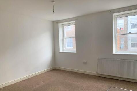 Dudley Road, 43, 3 (