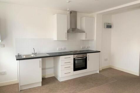 Dudley Road, 43, 3 (