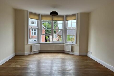 4, 4 Boyne Park (27)