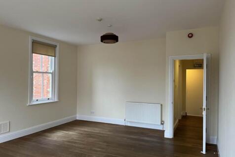 4, 4 Boyne Park (28)
