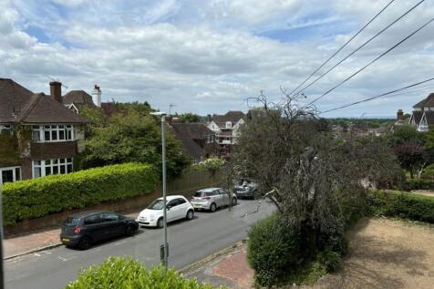 4 4 Boyne Park (25)