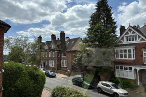4 4 Boyne Park (26)