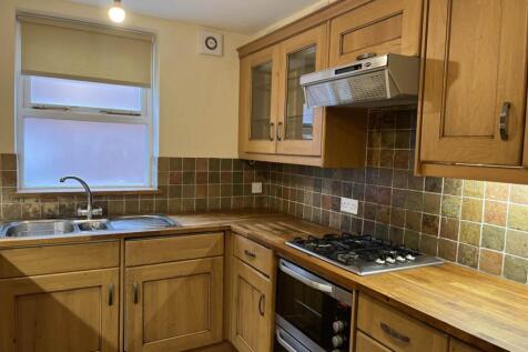 4, 4 Boyne Park (29)