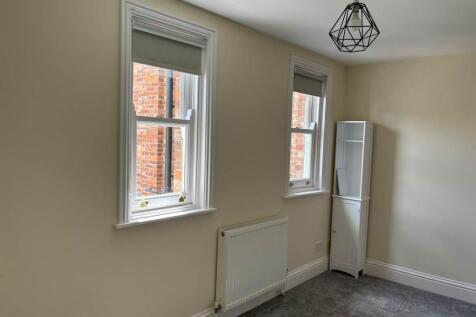 4 4 Boyne Park (28)
