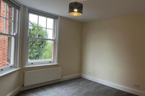4, 4 Boyne Park (26)