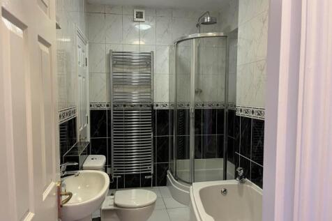 4, 4 Boyne Park (25)