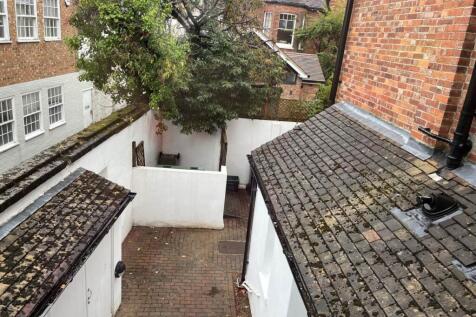 4, 4 Boyne Park (22)