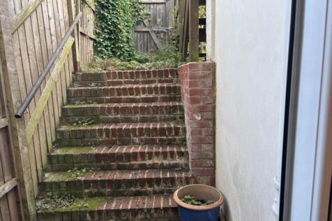 113a Queens Rd (15)