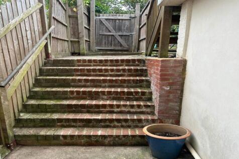 113a Queens Road