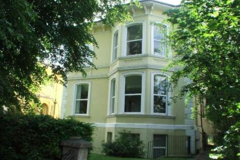 St James Road, 9, 3 