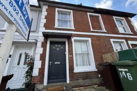146 Camden Road (19)