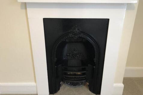 146 Camden Road (5)