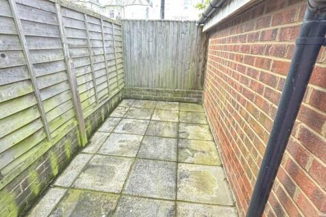 146 Camden Road (15)