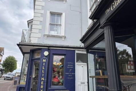 3 41-43 Mt Ephraim (