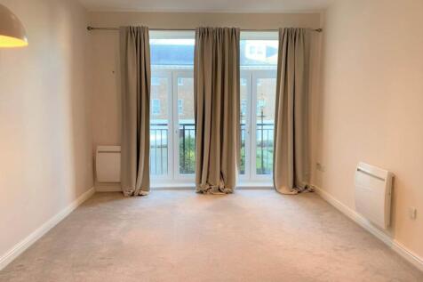 Edison Court, 27 (1)