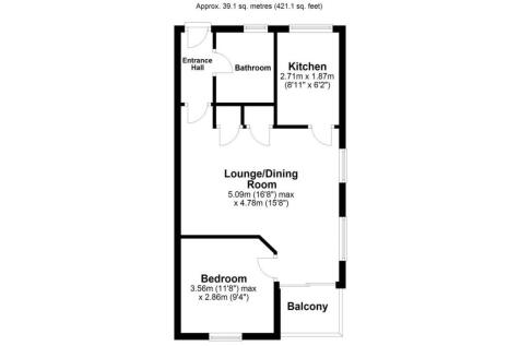 13 Glendale Court (3
