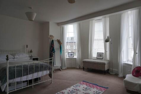23c Mount Sion (1)