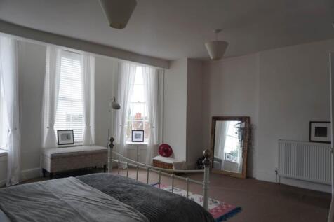 23c Mount Sion (4)