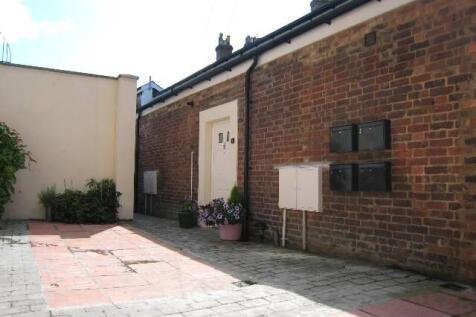 3 Duncans Mews