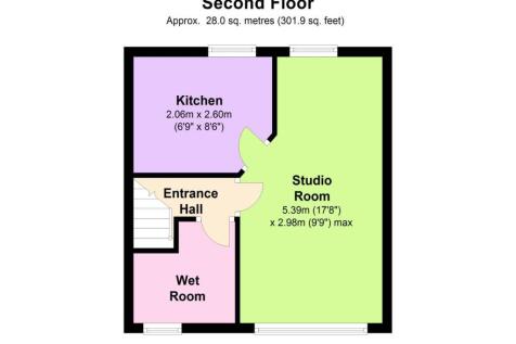 Property Image 8