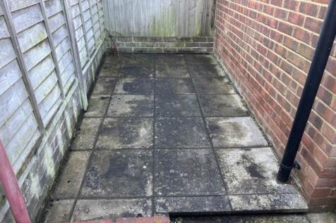 146 Camden Rd (31)