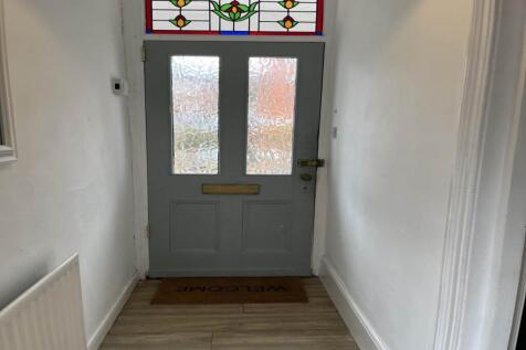 18 Grosvenor Park (1
