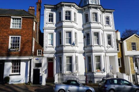 London Road, 67h (2)