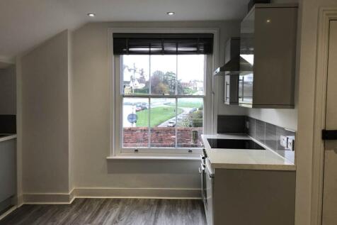 67h London Road (20)