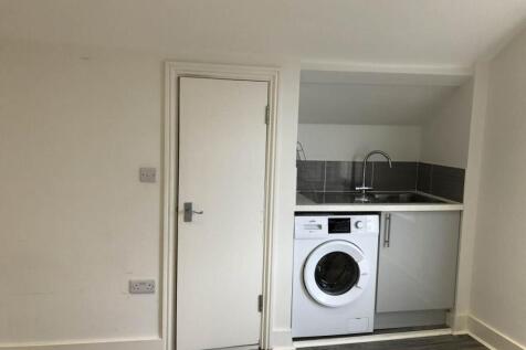 67h London Road (19)