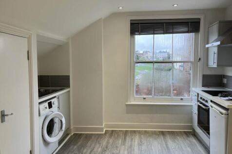 67H London Road (26)