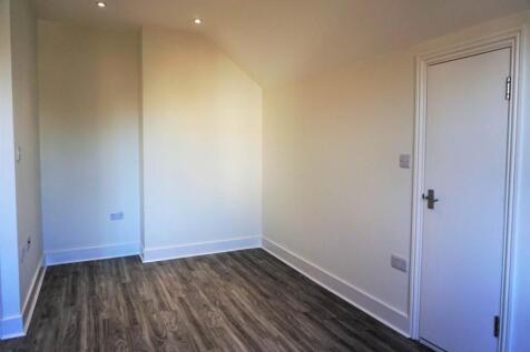 London Road, 67h (4)