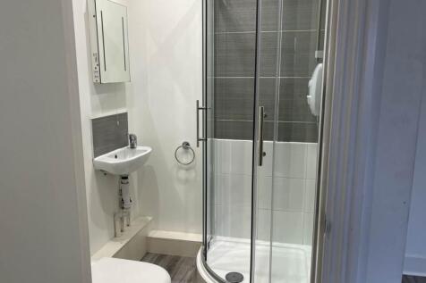 67H London Road (24)