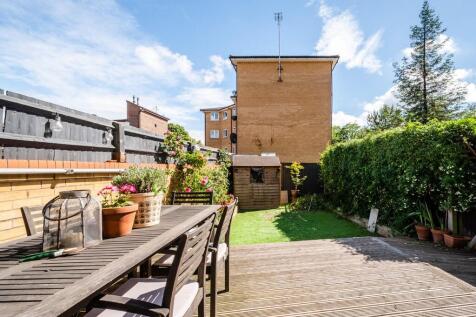 Property Image 9