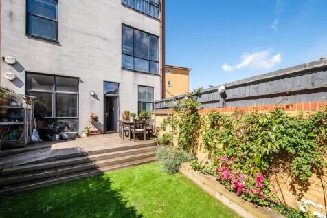 Property Image 10