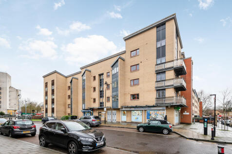 Property Image 6