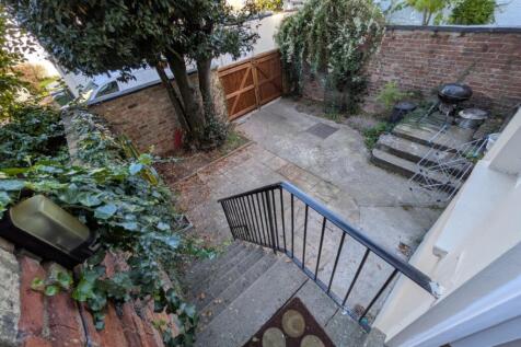 Property Image 14
