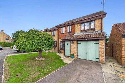 Sold Property Image