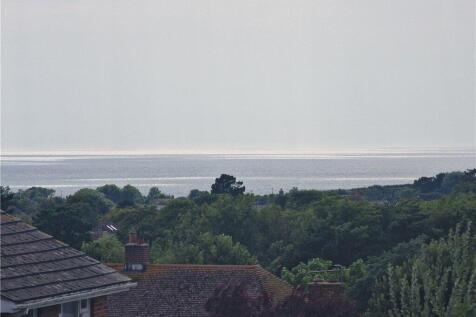 Sea Views