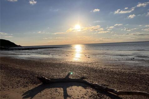 Colwell Bay