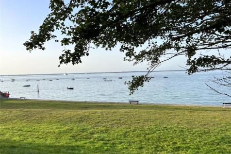Yarmouth Common