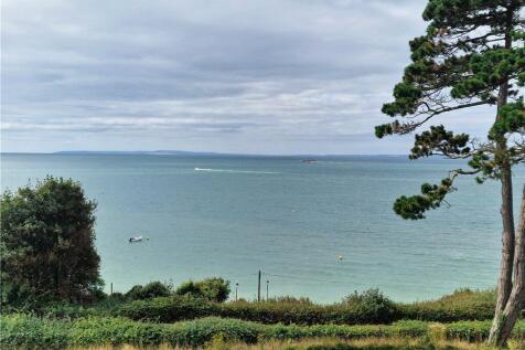 Sea Views