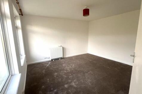 Sitting Room/Bedroom