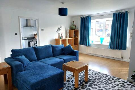Living/Dining