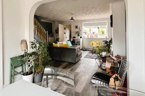 Living Dining