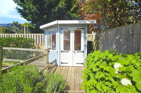 Summer House