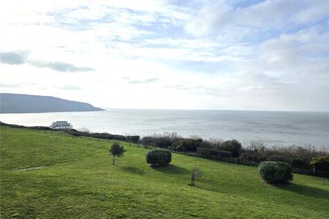 Sea Views