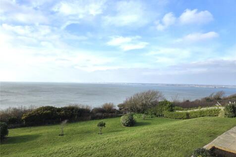 Sea Views